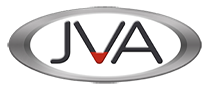 our partner