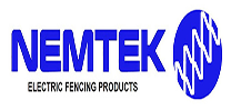 our partner