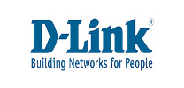 our partner