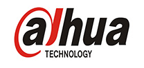 our partner
