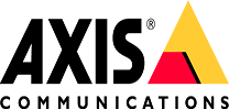 our partner
