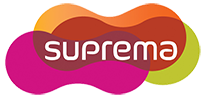 our partner