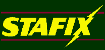 our partner