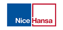 our partner