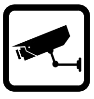 Business Services Consulting