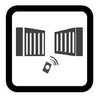 Gates Automation
