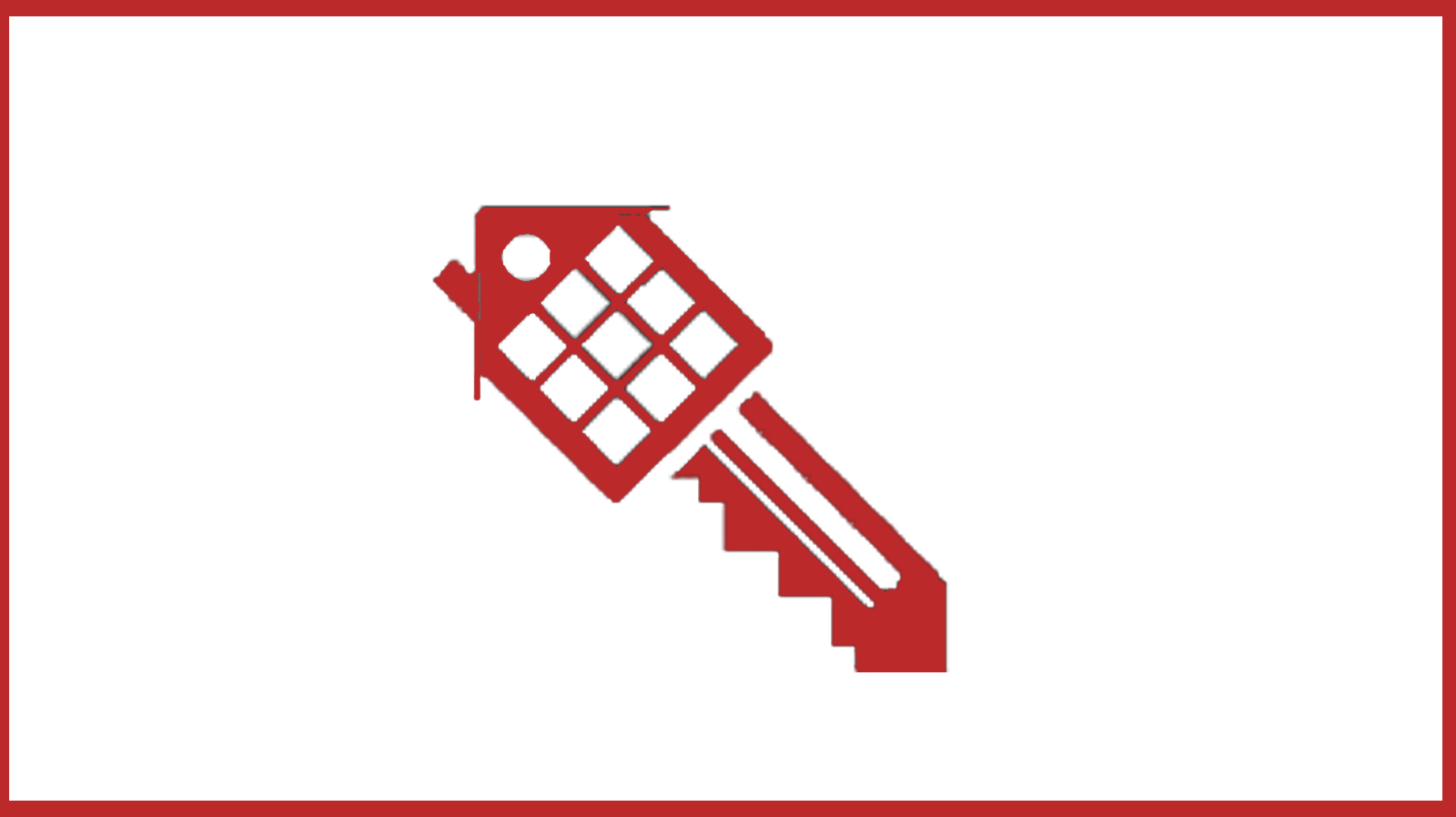 Information Technology