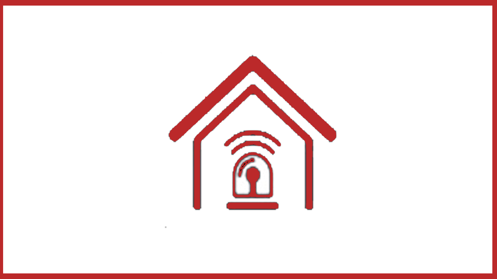 Insurance Consulting