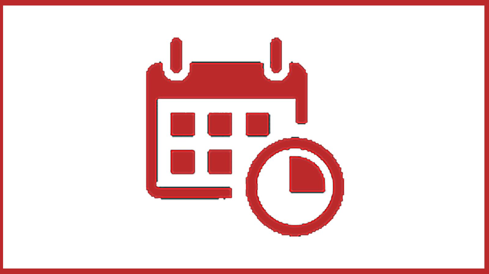 Consumer Products Consulting