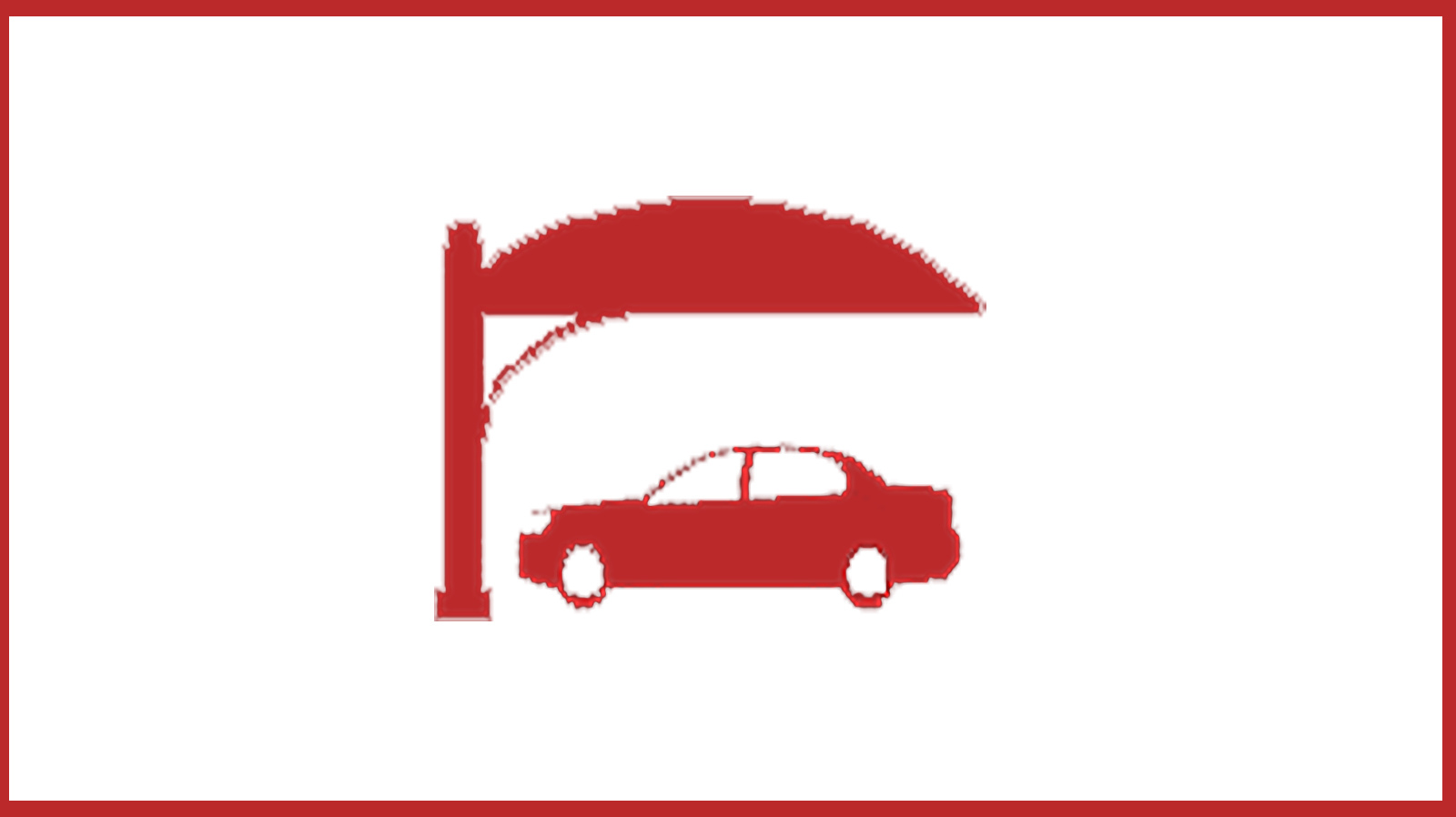 Business Consulting