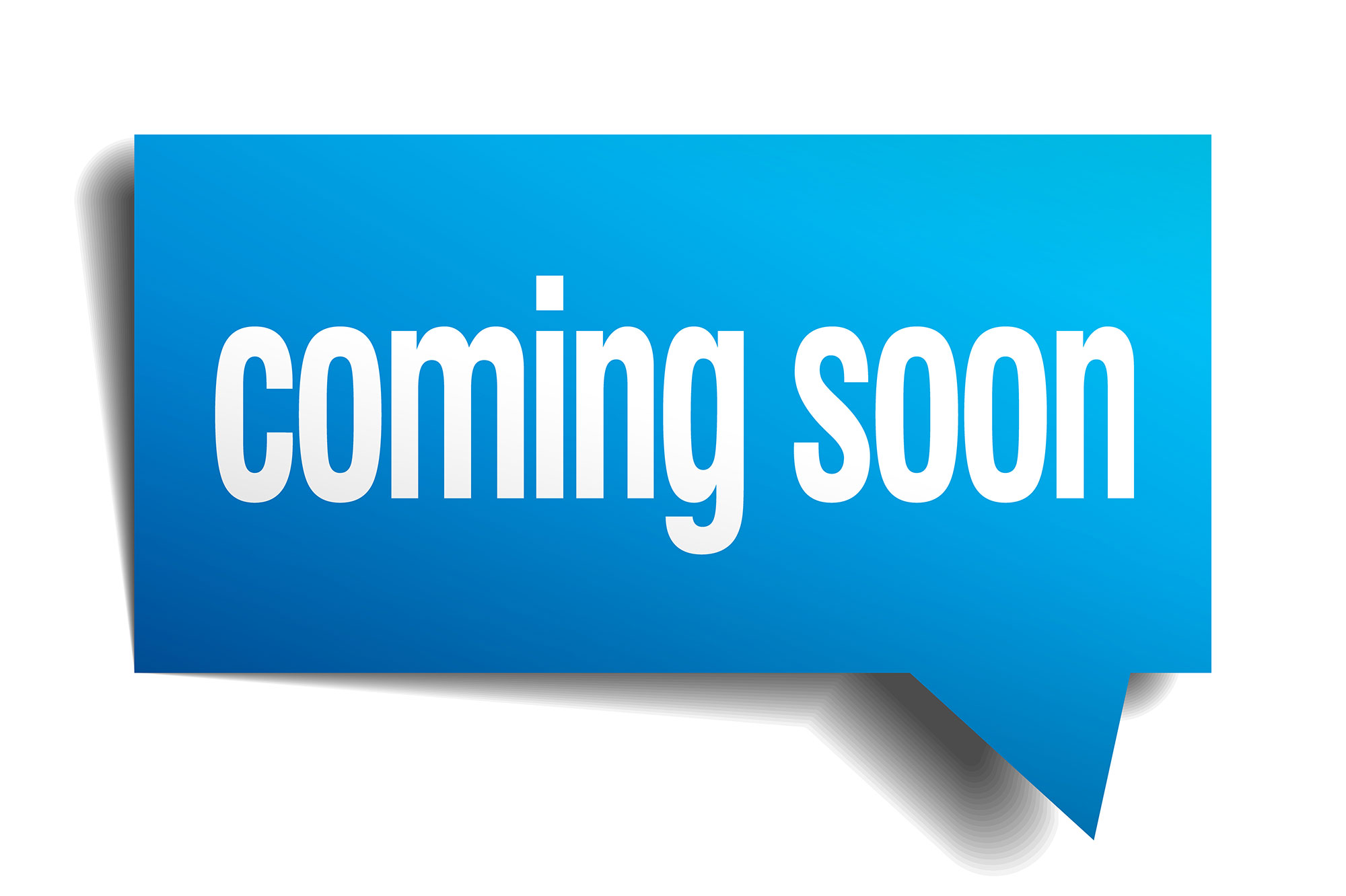 Infomation Technology Consulting